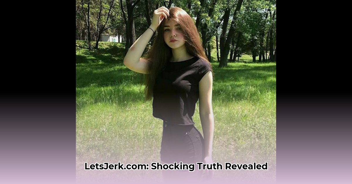 letsjerk-com